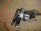 POMPA ABS RENAULT SCENIC MODUS 0265234310