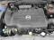 MAZDA 6 KOMPLET CHLODNIC 2.0 2.3 BENZYNA 02-07 R.