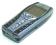 Nokia 7250i Rybnik 2711
