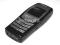 Nokia 6610i Rybnik 2708