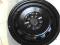 FELGI 6x14 TOYOTA CARINA E ORYGINALNE NOWE 2SZT