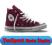 BUTY CONVERSE ALL STAR M9613 r.38 YesSport_Pl