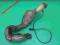 BMW E46 330CI KATALIZATOR KOLEKTOR ORYGINAL M54