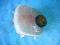 AUDI A8 98-02 LIFT ZBIORNICZEK PLYNU HAMULCOWEGO