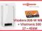 Kocioł/Piec VIESSMANN VITODENS 200-W WB2C 17-45kW Kocioł/Piec VIESSMANN VITODENS 200-W WB2C 17-45kW