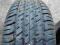 185/60R14, UNIROYAL RALLYE 440 ,1 SZT, NOWA