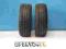 OPONY 185/60 R14 PNEUMANT 7mm CENA ZA 2szt L112