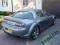 KOLEKTOR WYDECHOWY MAZDA RX-8 231KM MANUAL 04R