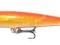 Rapala Original Floater 9cm, 5g, F09 GFR