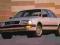 zderzak przod audi v8 100 c3 200 5000