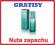 Perfumy damskie Federico Mahora FM nr 142 GRATISY