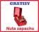 Perfumy damskie Federico Mahora FM nr 296 GRATISY