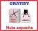 Perfumy damskie Federico Mahora FM nr 354 GRATISY