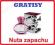 Perfumy damskie Federico Mahora FM nr 298 GRATISY