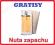 Perfumy damskie Federico Mahora FM nr 352 GRATISY