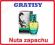 Perfumy damskie Federico Mahora FM nr 305 GRATISY