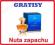 PROMOCJA Perfumy damskie FM nr 293 + GRATISY