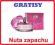 Perfumy damskie Federico Mahora FM nr 289 GRATISY