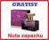 Perfumy damskie Federico Mahora FM nr 291 GRATISY