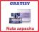 Perfumy damskie Federico Mahora FM nr 292 GRATISY