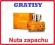 Perfumy damskie Federico Mahora FM nr 287 GRATISY