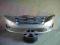 FORD FUSION USA 2010- PRZEDNI ZDERZAK GRILL PRZÓD