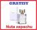 Perfumy damskie Federico Mahora FM nr 358 GRATISY