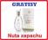 Perfumy damskie Federico Mahora FM nr 75 GRATISY