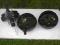 serwo volvo s60 v70 s80 xc70 xc90 STC DSTC czujnik