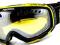 2014 Okulary Gogle ARCTICA G 82 NARTY Snowboard