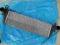 INTERCOOLER VW TRANSPORTER T6 2,0TDI 2.0 TDI  tdi