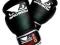 Rękawice sparingowe Bad Boy Pro Series 14oz NOWOŚĆ