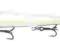 Rapala Original Floater 13cm, 7g, F13 RH