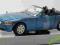 BMW Z4  SKALA 1:24 MONDO MOTORS