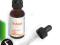 Calivita D-drops liquid vitamin D 30 ml WITAMINA D