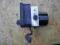 POMPA ABS SKODA OCTAVIA 1CO 907 379 C