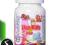 Calivita Lion Kids Multivitamin +WIT. D DLA DZIECI