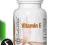 WYSYŁKA 24h! Calivita Vitamin E 100k. WITAMINA E