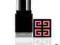 Givenchy - Lip Lip Shine! - Pomadka do ust 3,5g