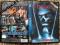 DVD - BASEN - Thriller