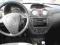 CITROEN C 3 KONSOLA KOKPIT 02-08 R. IDEALNA