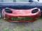 Mazda MX5 zderzak przód przedni Wrocław