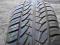 Opona Semperit Comfort 185/60R14 R14 R 14 82H