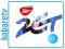 RADIO ZET ZIMA 2010/2011 (DIGIPACK) [2CD]