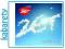 ZET LATO 2011 (DIGIPACK) [2CD]