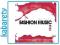 FASHION MUSIC 2 [2CD]