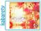 WELLBEING - A TIME TO RELAX (DIGIPACK) [2CD]