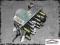 Pompa ABS 44510-52030 Toyota Yaris 5d 99r.