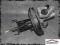 Pompa hamulcowa servo Ford Mondeo MK3 2.0 TDCI 04