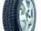 OPONY DĘBICA FRIGO 2 165/65R14 79T